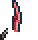 save