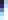 hyperion palette finished