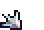 absolute null resprite start