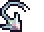 save