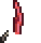 slight fix