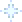 hyperion map icon flare finished crystals are next