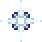 hyperion map icon soon finished
