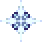 hyperion map icon not really kinda a teaser finished