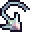 save