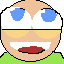 baldi