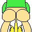 baldi 18