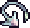 absolute null resprite finished