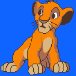 simba