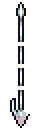 save