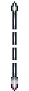 sve