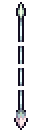 absolute null projectile soon finished