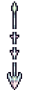 absolute null projectile sheet finished