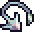 absolute null finished for good