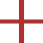 cruz roja