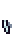 forgotten element start