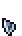 save