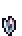 save