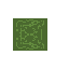 gree