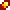 shineswarm v2