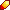 shineswarm 5v