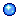 bit 16