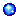 334223423422 bgbggbbj bjjk bj8