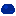 -[-[[][-