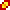 464