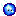 eyes ball