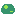 467i0