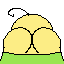 ass baldi 18