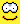 b343