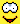 nhngnjy
