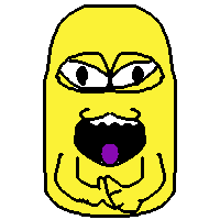 nnaaaaaaaaaaaaaaaaaa aaaaaaaaaaaaaaaaaaaaaaaaaaaaaaaaaaaaaaaaaaaaaaaaaaaaaaaaaaaaaaaaaaaaaaaaaaaaaa