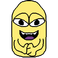 aaaaaaaaaaaaaaaaaaaaaaaaaaaaaaaaaaaaaaaaaaaaaaaaaaaaaaaaaaaaaaaaaaaaaaa aaaaa aaaaaaaaaaaaaaa