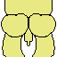 baldi foo