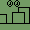 level 1