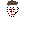 Sprite #18314
