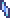 1gm