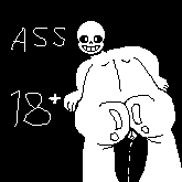 ass 18