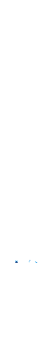 alex 1