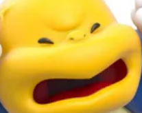 booooooobboboobboboppoopobpbbopboopobpobbpbopbob