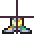 save