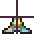 save