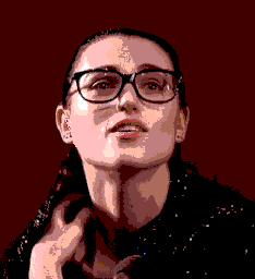 katie mcgrath