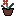 bad flower