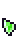 cv 1
