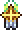 current map icon redone finished