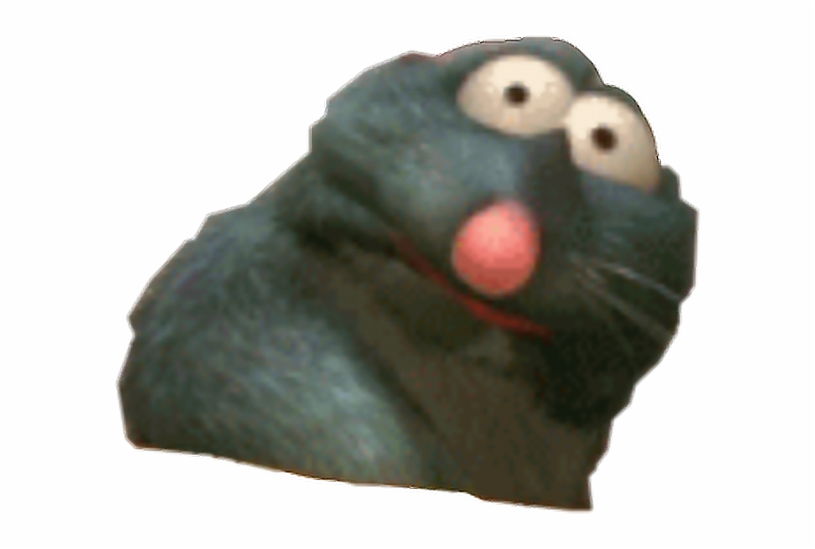 ratafata